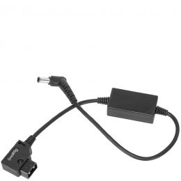 Кабель SmallRig 2932 Sony FX9 19.5V D-Tap