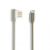 Кабель Remax Emperor USB to Type-C Золото