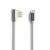 Кабель Remax Emperor USB to Type-C Серебро