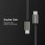 Кабель Remax Emperor USB to Type-C Серебро