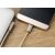 Кабель Remax Emperor USB to Type-C Серебро