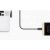 Кабель Remax Emperor USB to Type-C Серебро