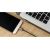 Кабель Remax Emperor USB to Type-C Серебро