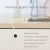 Кабель с дисплеем Baseus Big Eye Digital display Data Cable Белый