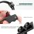 Кабель Baseus Suction Cup Games Cable Lightning 2м