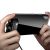 Кабель Baseus Suction Cup Games Cable Lightning 2м
