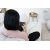 Кабель Baseus Suction Cup Games Cable Lightning 2м