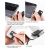 Кабель Baseus Suction Cup Games Cable Lightning 2м