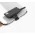 Кабель Baseus Suction Cup Games Cable Lightning 2м