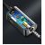 Переходник Baseus L45 Type-C - mini Jack Чёрный