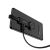Переходник с кольцом USAMS AU11 Type-C - mini Jack 3.5мм QC+PD