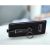 Переходник с кольцом USAMS AU11 Type-C - mini Jack 3.5мм QC+PD