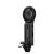Переходник с кольцом USAMS AU11 Type-C - mini Jack 3.5мм QC+PD
