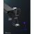 Переходник с кольцом USAMS AU11 Type-C - mini Jack 3.5мм QC+PD