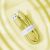 Кабель Baseus Colourful Cable USB - Lightning 2.4A 1.2м Жёлтый