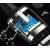 Кабель магнитный Baseus Zinc Magnetic Lightning 2м Чёрный