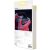 Кабель Baseus Green U-shaped USB - Lightning 2.4A 1м Чёрный