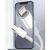 Кабель Baseus High Density Braided Type-C - Lightning PD 20W 2м Синий