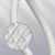 Кабель Baseus High Density Braided Type-C - Lightning PD 20W 1м Синий