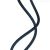 Кабель Baseus High Density Braided Type-C - Lightning PD 20W 1м Синий
