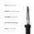 Кабель Nomad Kevlar Lightning - USB 3м