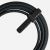 Кабель Nomad Kevlar Lightning - USB 3м