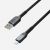 Кабель Nomad Kevlar Lightning - USB 3м