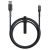 Кабель Nomad Kevlar Lightning - USB MFI 1.5м