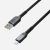 Кабель Nomad Kevlar Lightning - USB MFI 1.5м