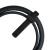 Кабель Nomad Universal Kevlar Lightning/Type-C/Micro-USB 1.5м