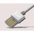 Кабель металлический Remax Silver Serpent USB - micro USB Розовое Золото