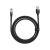 Кабель Baseus Zinc Magnetic USB - Micro USB 2.1A 1м Зелёный