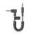 Переходник CoMica CVM-D-CPX mini Jack 3.5мм TRS