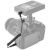 Переходник CoMica CVM-D-CPX mini Jack 3.5мм TRS