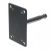 Кронштейн GreenBean WallPlate WP-027 настенный/потолочный
