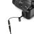 Переходник CoMica CVM-CPX mini Jack 3.5мм TRRS-TRS