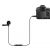 Переходник CoMica CVM-CPX mini Jack 3.5мм TRRS-TRS