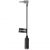 Переходник CoMica CVM-SPX mini Jack 3.5 мм TRS-TRRS