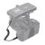 Переходник CoMica CVM-DR-SPX miniJack 3.5мм TRRS-TRRS