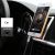 AUX кабель Baseus M30 YIVEN 1м Красный