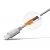 Кабель металлический Remax Silver Serpent USB - Type-C Розовое золото