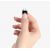 Переходник Baseus Micro USB to Type-C OTG converter