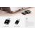 Переходник Baseus Micro USB to Type-C OTG converter