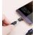 Переходник Baseus Micro USB to Type-C OTG converter