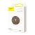 Адаптер магнитный Baseus Zinc Magnetic Type-C