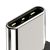 Адаптер магнитный Baseus Zinc Magnetic Type-C