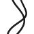 Кабель Baseus High Density Braided Type-C 100W 1м Чёрный