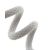 Кабель Baseus High Density Braided Type-C 100W 2м Чёрный