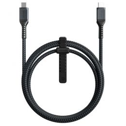 Кабель Nomad Kevlar Type-C 1.5м