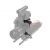 Клетка SmallRig CCP2513 для Panasonic S1H